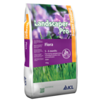 Tuinartikelen en bemesting