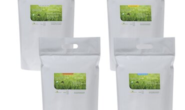 Wanneer is de beste tijd om de eerste kalk te strooien op basis van de huidige weersverwachtingen?