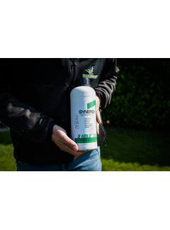 SYNERGY SYNERGY GREEN (1 en 10L)
