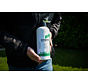 SYNERGY GREEN 1 en 10 liter