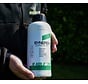 SYNERGY GREEN 1 en 10 liter