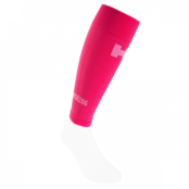 Herzog PRO Compressietubes roze