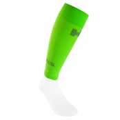 Herzog PRO Compressietubes groen