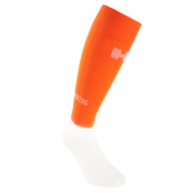 Herzog PRO Compressietubes oranje