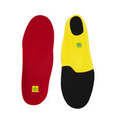 Spenco Polysorb Walker/Runner - Sport inlegzool Spenco Polysorb Walker/Runner - Sport inlegzool