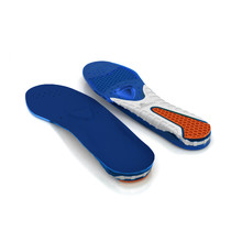 Comfort Gel inlegzolen