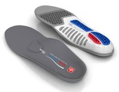 Spenco Total Support Thin steunzolen