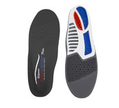 Spenco Total Support Thin steunzolen