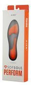 Sofsole Perform Airr inlegzolen Sofsole Perform Airr inlegzolen