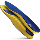 Sofsole Perform Athlete sport inlegzool