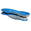 Sofsole Sofsole Comfort Ultra Lite Gel zooltjes