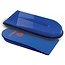 Sofsole Sofsole Comfort Gel Hielspoor Hielkussen