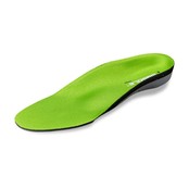 Mysole Anatomical Special inlegzool Mysole Anatomical Special inlegzool