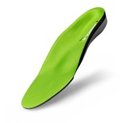Mysole Anatomical Special inlegzool Mysole Anatomical Special inlegzool