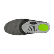 Mysole Anatomical Special inlegzool Mysole Anatomical Special inlegzool
