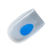 Mysole Silisoft Hielcup