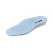Mysole Special Multisorb inlegzolen Mysole Special Multisorb inlegzolen