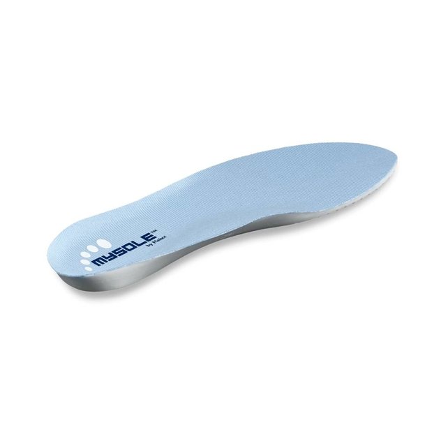 Mysole Special Multisorb inlegzolen Mysole Special Multisorb inlegzolen