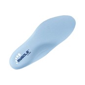 Mysole Special Multisorb inlegzolen Mysole Special Multisorb inlegzolen
