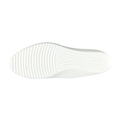 Mysole Special Multisorb inlegzolen Mysole Special Multisorb inlegzolen