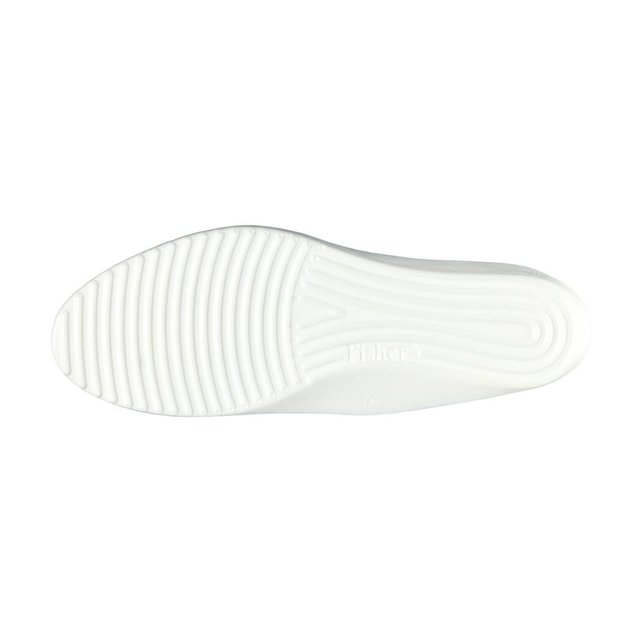 Mysole Special Multisorb inlegzolen Mysole Special Multisorb inlegzolen