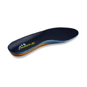 Running inlegzool Running inlegzool