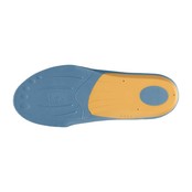 Running inlegzool Running inlegzool