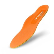 Mysole Soccer Inlegzolen