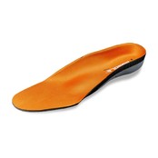 Mysole Racketsport inlegzolen Mysole Racketsport inlegzolen