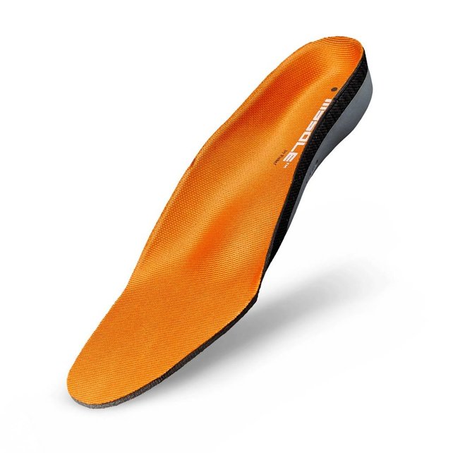 Mysole Racketsport inlegzolen Mysole Racketsport inlegzolen
