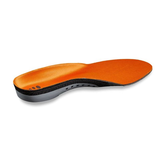 Mysole Racketsport inlegzolen Mysole Racketsport inlegzolen