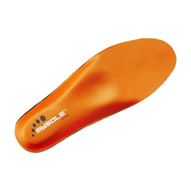 Mysole Racketsport inlegzolen Mysole Racketsport inlegzolen