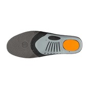 Mysole Racketsport inlegzolen Mysole Racketsport inlegzolen