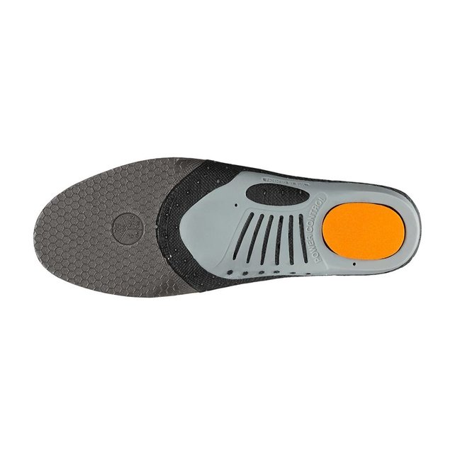 Mysole Racketsport inlegzolen Mysole Racketsport inlegzolen