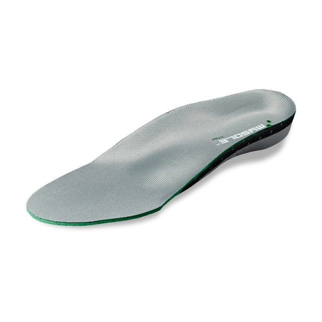 Mysole Fieldsport inlegzolen Mysole Fieldsport inlegzolen