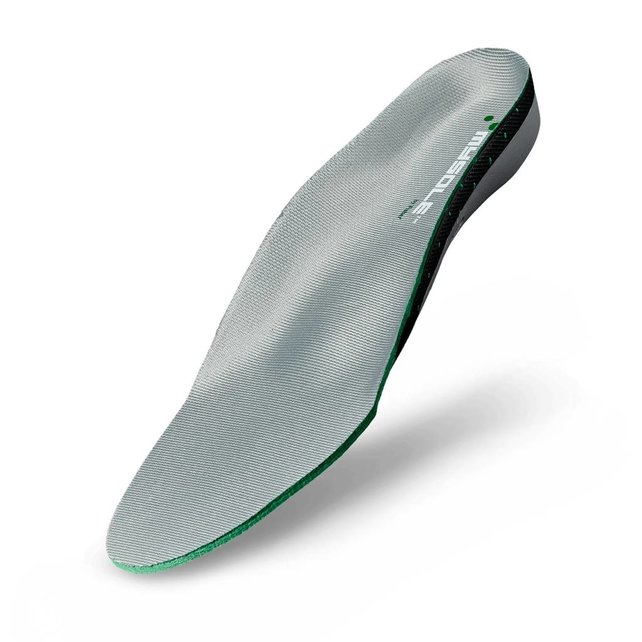 Mysole Fieldsport inlegzolen Mysole Fieldsport inlegzolen