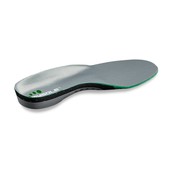 Mysole Fieldsport inlegzolen Mysole Fieldsport inlegzolen