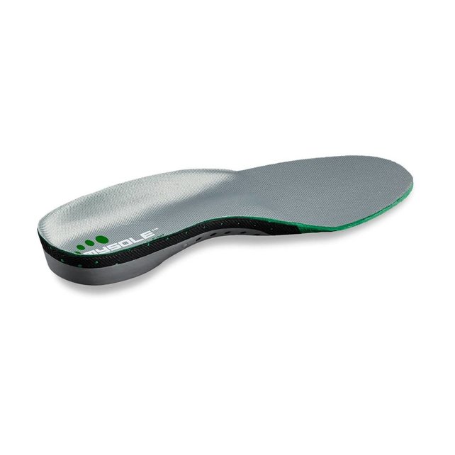 Mysole Fieldsport inlegzolen Mysole Fieldsport inlegzolen