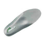 Mysole Fieldsport inlegzolen Mysole Fieldsport inlegzolen