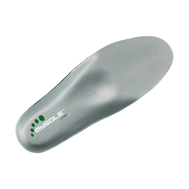 Mysole Fieldsport inlegzolen Mysole Fieldsport inlegzolen