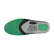 Mysole Fieldsport inlegzolen Mysole Fieldsport inlegzolen