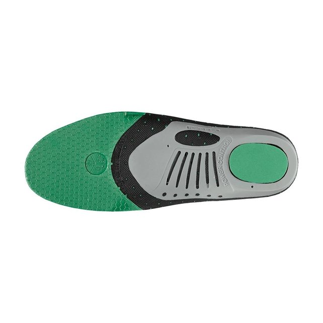 Mysole Fieldsport inlegzolen Mysole Fieldsport inlegzolen