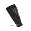 Horizon Horizon Reflectie Calf Sleeves