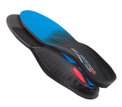 Spenco Total Support Max steunzolen