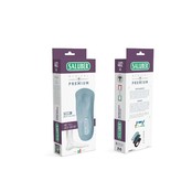 Saluber Driekwart Voorvoet steunzool