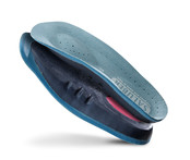 Saluber Driekwart Voorvoet steunzool