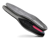 Saluber Comfort Thermo inlegzolen Saluber Comfort Thermo inlegzolen