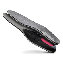 Comfort Thermo inlegzolen