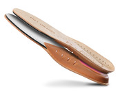 Saluber Active Comfort inlegzool Saluber Active Comfort inlegzool