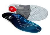 Orthomove Airflow Inlegzolen Orthomove Airflow Inlegzolen
